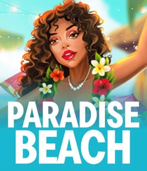 Paradise Beach