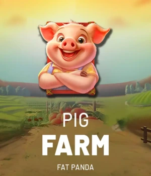 Pig Farm
