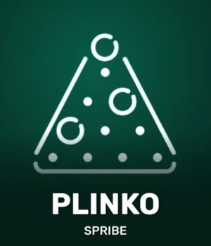 Plinko