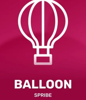Balloon